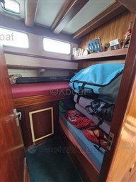 d011b_ketch-caique-turc_5_1633450220.jpg