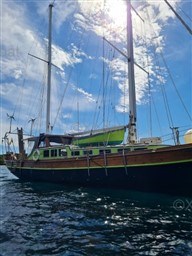 19570_ketch-caique-turc_30_1633450226.jpg