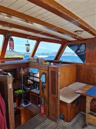 b11b8_ketch-caique-turc_3_1633450220.jpg