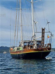 8bb3f_ketch-caique-turc_33_1633450226.jpg
