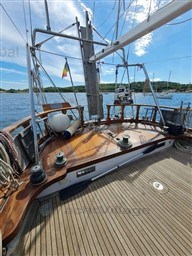 eeacb_ketch-caique-turc_28_1633450225.jpg