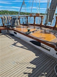 6aece_ketch-caique-turc_19_1633450224.jpg