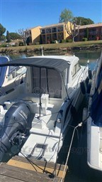 66ee0_beneteau_antares_8_ob-4.jpg