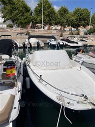 f07cd_cap_camarat_650_wa-3-11.jpg