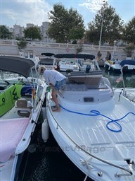 7f954_cap_camarat_650_wa-3-12.jpg