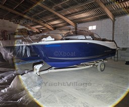 e3d48_cap_camarat_650_wa-3-6.jpg