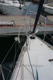 13114_first_310-9.jpg