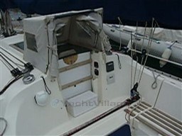 97c10_first_310-4.jpg