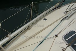 46c72_first_310-8.jpg