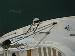 b3185_first_310-6.jpg