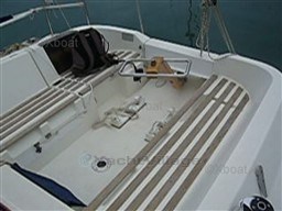 14a2d_first_310-3.jpg