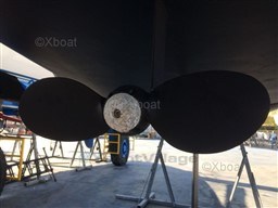 d61eb_first_310-12.jpg