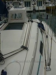 5a4e9_first_310-5.jpg