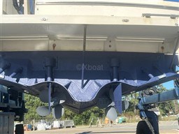 919fd_princess_36_riviera-5.jpg