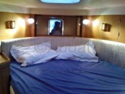 fce82_princess_36_riviera-9.jpg