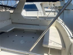 c22ab_princess_36_riviera-3.jpg