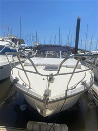 3c999_princess_36_riviera-2.jpg