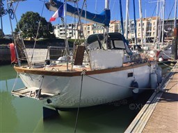 f3cfc_isle_sous_le_vent-73.jpg