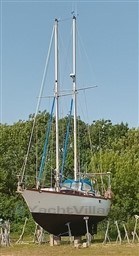 cddf4_iles_sous_le_vent-51.jpg