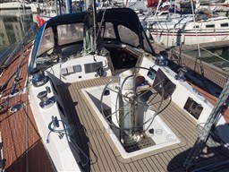 9a697_isle_sous_le_vent-49.jpg