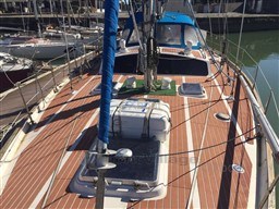 37e89_isle_sous_le_vent-59.jpg