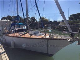 53ae6_isle_sous_le_vent-77.jpg