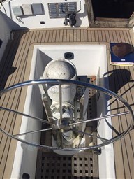 74bb6_isle_sous_le_vent-69.jpg