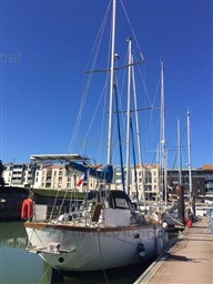 e819a_isle_sous_le_vent-75.jpg