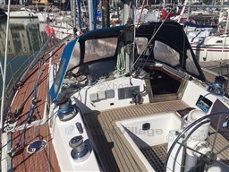 c1bb1_isle_sous_le_vent-47.jpg