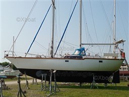4d31f_iles_sous_le_vent-45.jpg
