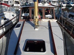 2fb88_nauticat_33-11.jpg