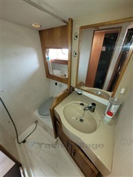 75573_fairline-36-sedan_1_1677260011.jpg