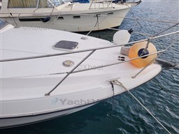a5c78_fairline-36-sedan_27_1677260062.jpg