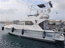 f90ec_fairline-36-sedan_34_1677260075.jpg