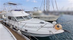 233d2_fairline-36-sedan_26_1677260061.jpg
