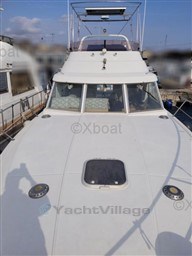 7819d_fairline-36-sedan_24_1677260058.jpg