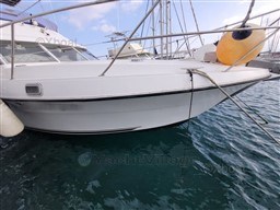 8ec6e_fairline-36-sedan_28_1677260064.jpg