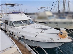 c21b1_fairline-36-sedan_25_1677260059.jpg
