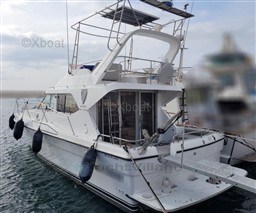 14dab_fairline-36-sedan_33_1677260073.jpg