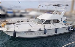 a111a_fairline-36-sedan_35_1677260076.jpg