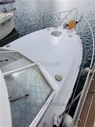 02bfc_fairline-36-sedan_22_1677260054.jpg