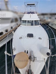 8bd58_fairline-36-sedan_23_1677260056.jpg