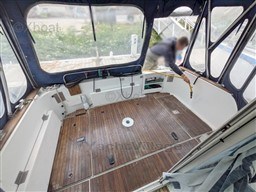 e61a2_ombrine_960_timonier-4.jpg