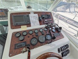 9e2cb_ombrine_960_timonier-8.jpg