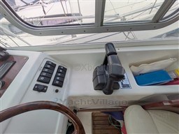 54685_ombrine_960_timonier-12.jpg