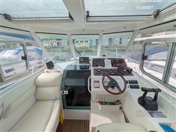 0f46d_ombrine_960_timonier-9.jpg