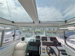 0c4c4_ombrine_960_timonier-6.jpg