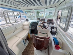 134b2_ombrine_960_timonier-5.jpg