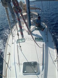 a25f5_oceanis_411_celebration-73.jpg