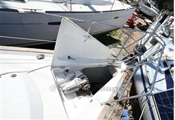 230c4_oceanis_411_celebration-69.jpg